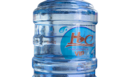 Nước Tinh Khiết H2O-ViP 19 lít - Bình có vòi