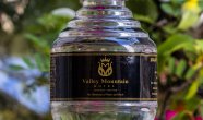 Nước uống đóng chai H2O 330ml - Valley Mountain Hotel