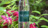 Nước uống đóng chai H2O 350ml - The Coast Hotel
