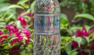 Nước uống đóng chai H2O 330ml - Spring Hotel