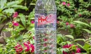 Nước uống đóng chai H2O 1.500ml - Lốc 6 chai